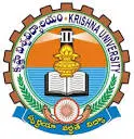 Krishna University